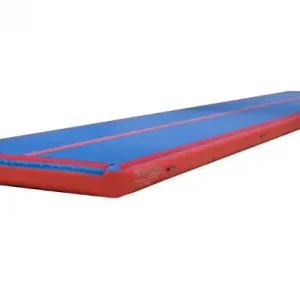 Airtrack+ 7,50 x 2,80 x 0,33 m Osta Nyt