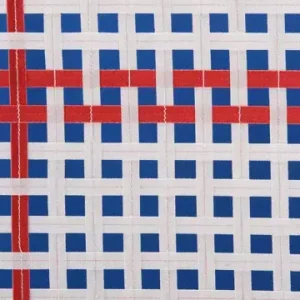 Älä Missaa Hyppyverkko minitrampoliinille 112