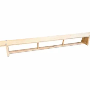 Voimistelupenkki Simra 3 m Pakollinen (Must-Have)