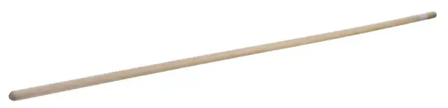 Voimistelukeppi 140 cm, puu Superhinta