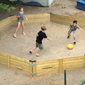 Aito GAGAball-areena