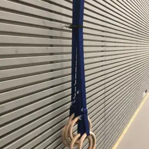 Aito Rengashihnat 2,0 m