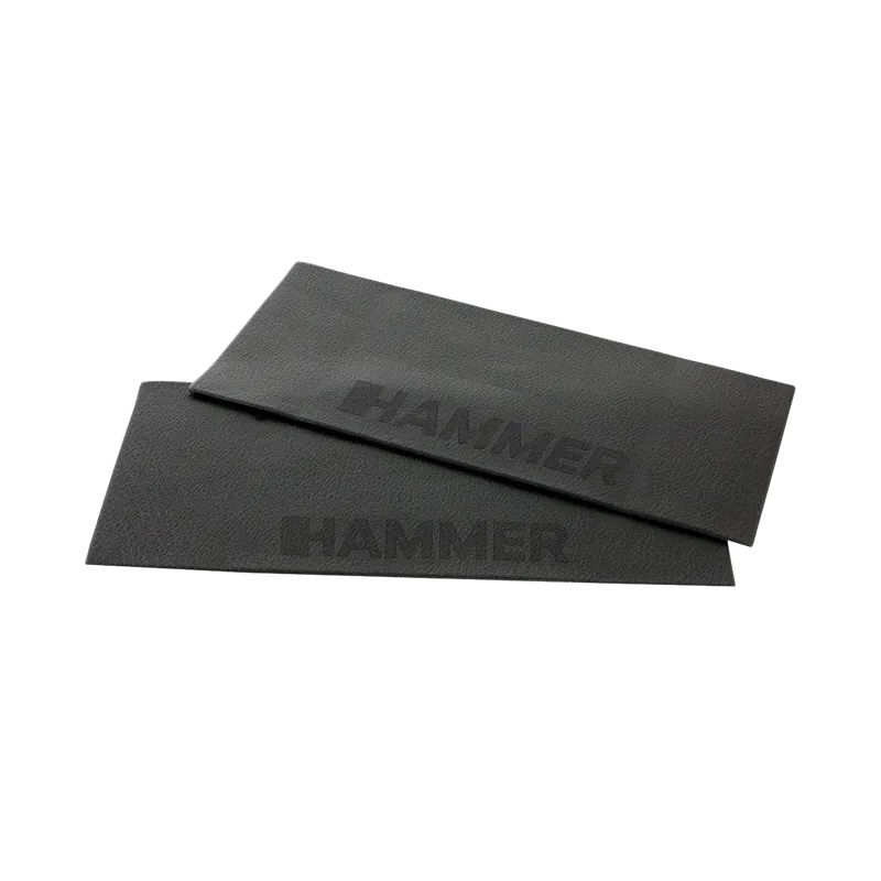 Treenimatto HAMMER Floor Protection Mat, S Erikoistarjous