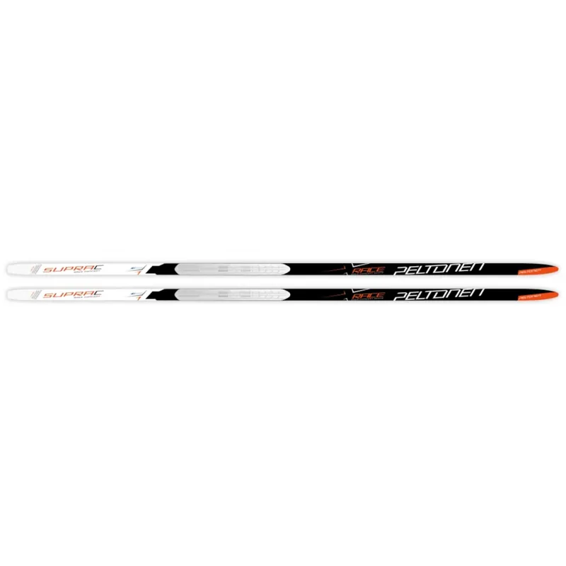 Luistimet Peltonen Supra C 21 MEDIUM Kausialennus