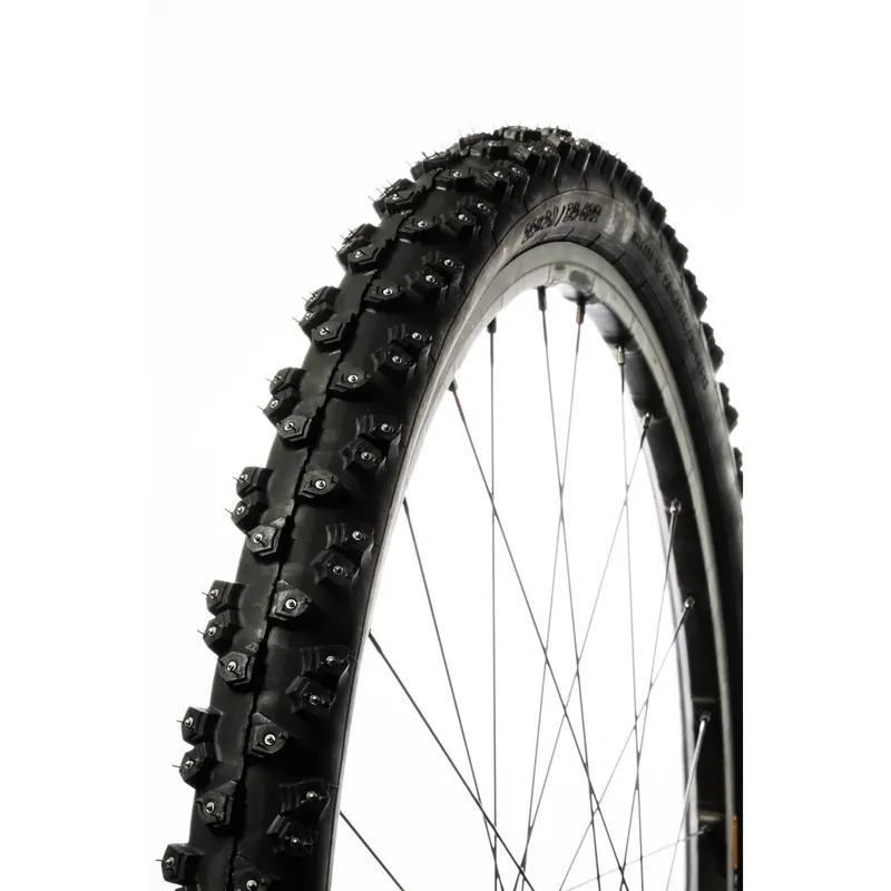 Nastarengas FINLAND TYRES Gazza Extreme W294 29 x 2.0 Ajankohtainen
