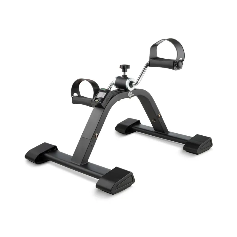 Bestseller Minipyörä TUNTURI Mini Bike Pro Chair Bike