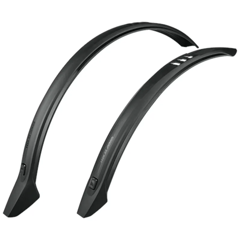 Lokasuojasetti SKS Velo 55 Junior Set Bestseller