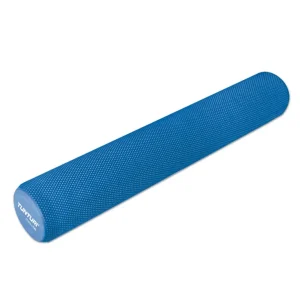 Hierontarulla TUNTURI Yoga Massage Roller 90 cm Alennettu