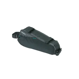 Aito Runkolaukku BASIL DISCOVERY 365D, M - 1,8 l