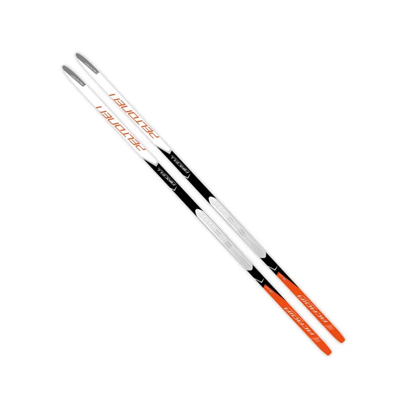 Merkkituote Luistimet Peltonen Acadia SK 21 MEDIUM