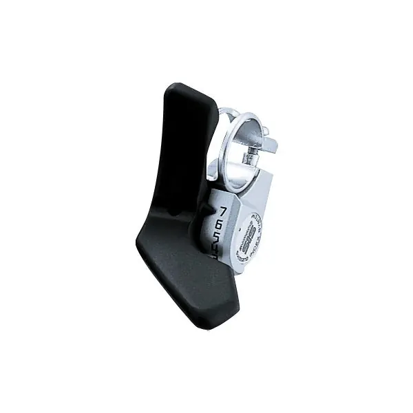Vain Tänään Vaihdevipu Shimano Vaihdevipu 7s SL-A050
