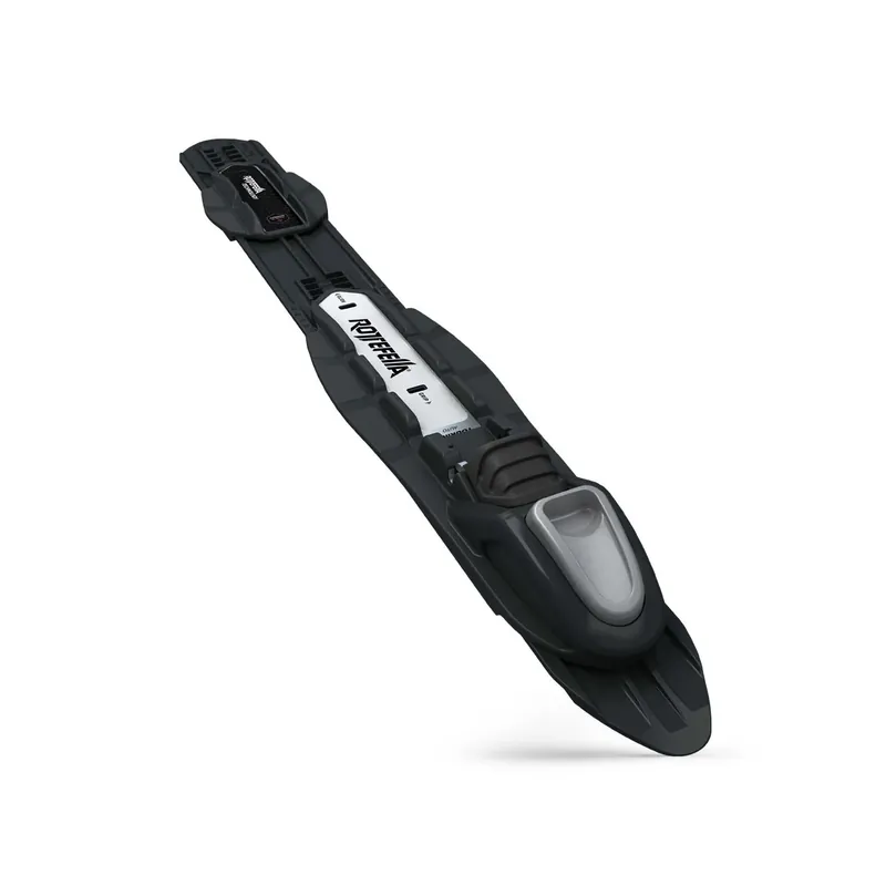 Flash-Tarjous Suksien side perinteiseen tyyliin NIS Touring Auto CL