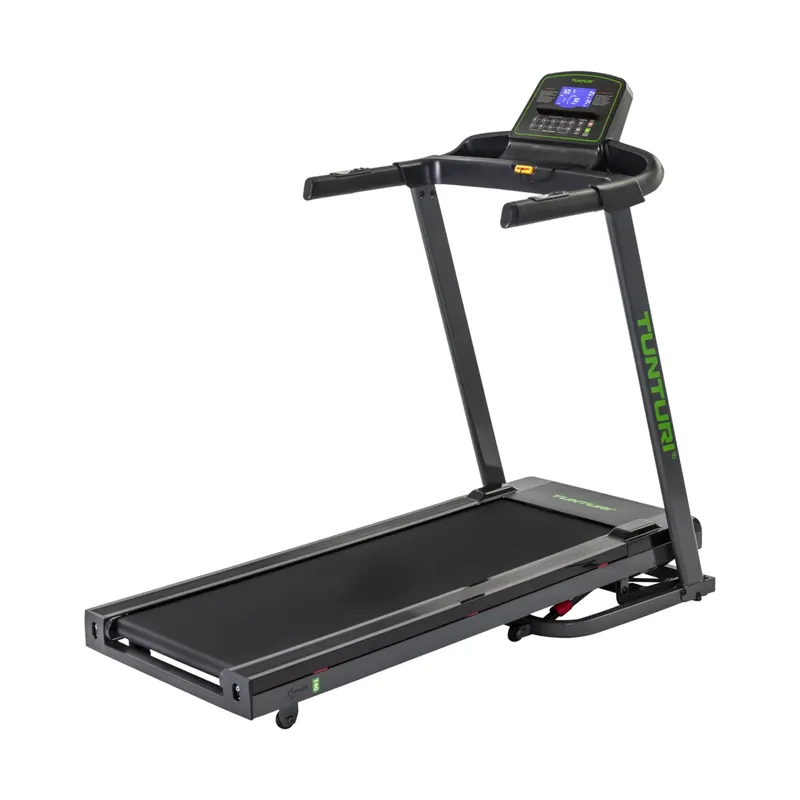 Juoksumatto TUNTURI Cardio Fit T40 Alennettu Hinta