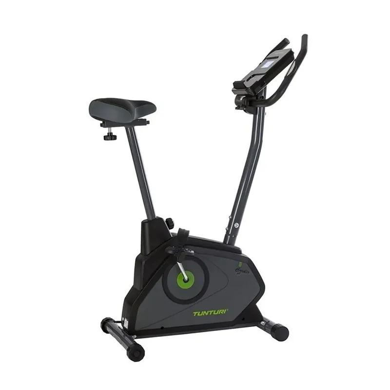 Bestseller Kuntopyörä TUNTURI Cardio Fit E30 Ergometer