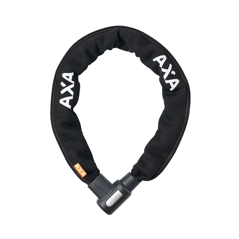 Älä Missaa Ketjulukko AXA Procarat+ NEO 105*10.5