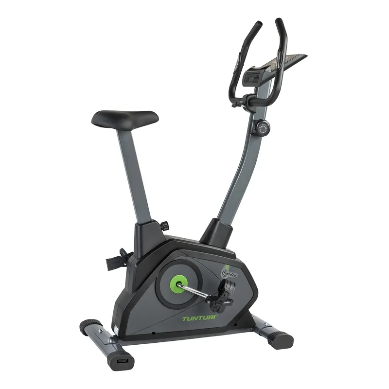 Bestseller Kuntopyörä TUNTURI Cardio Fit B35
