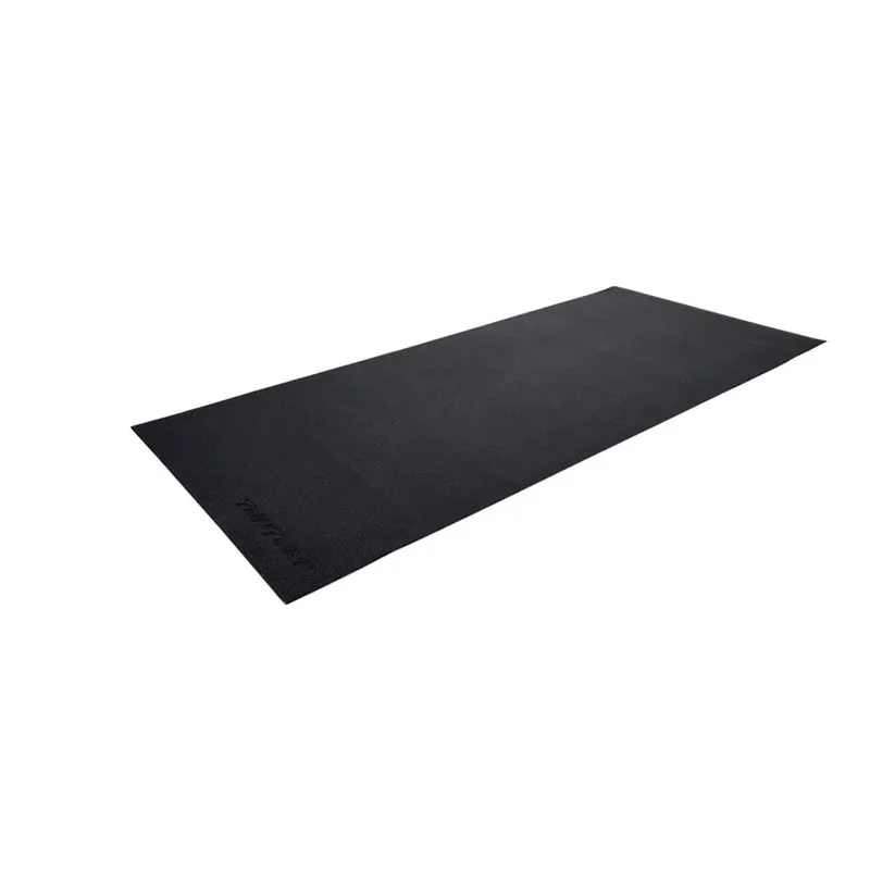 Lattiamatto Tunturi Lattiansuojamatto 200 x 92,5 x 0,4 cm Korkea Laatu