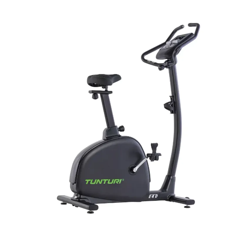 Aito Kuntopyörä TUNTURI Signature E40