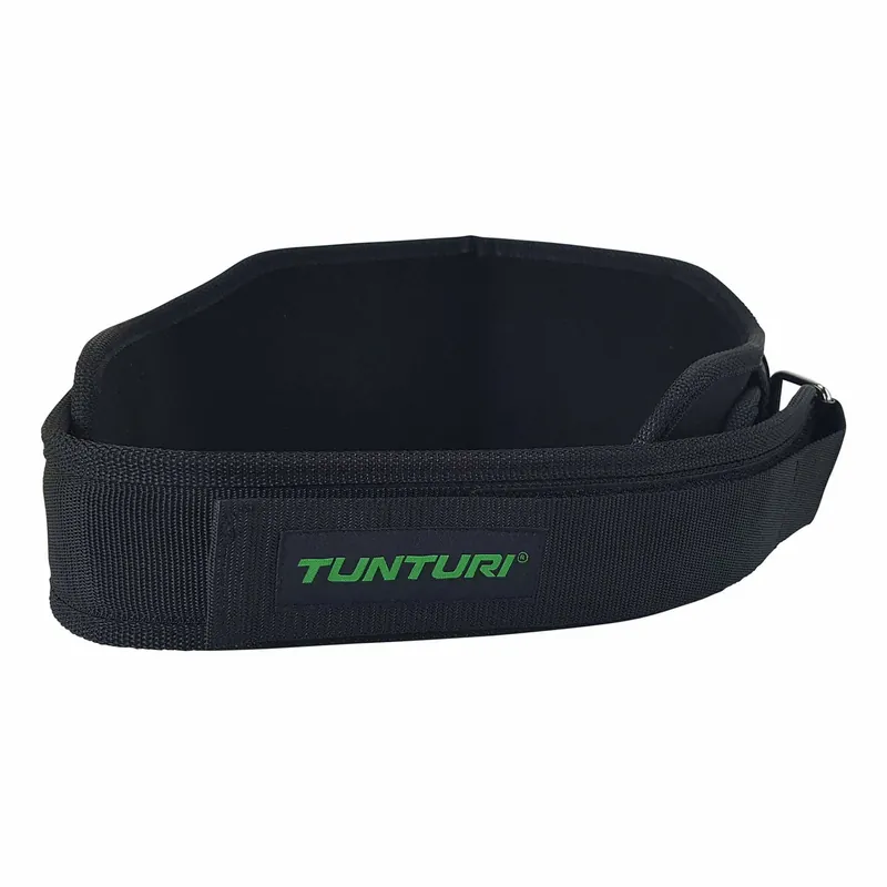 Viikonlopputarjous Tunturi Eva-nostovyö, Medium, 105 cm