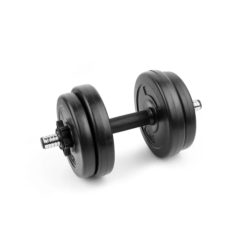 Käsipaino SPOKEY Burden Set 7,5 kg Turvallinen Maksu