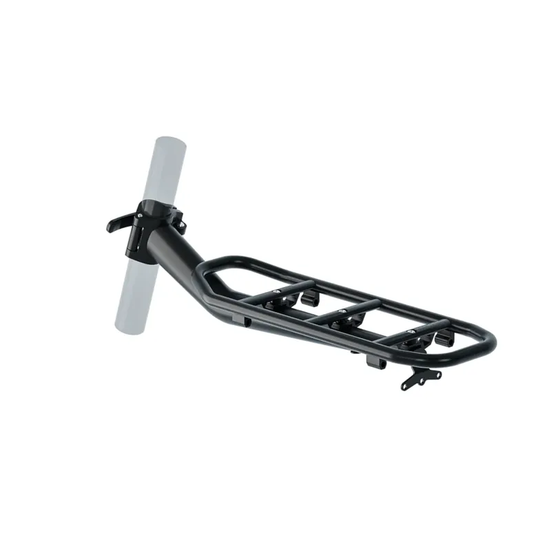 Poisto RACKTIME ClipIT 2.0 satulatolppateline, 20"-29", 10 kg