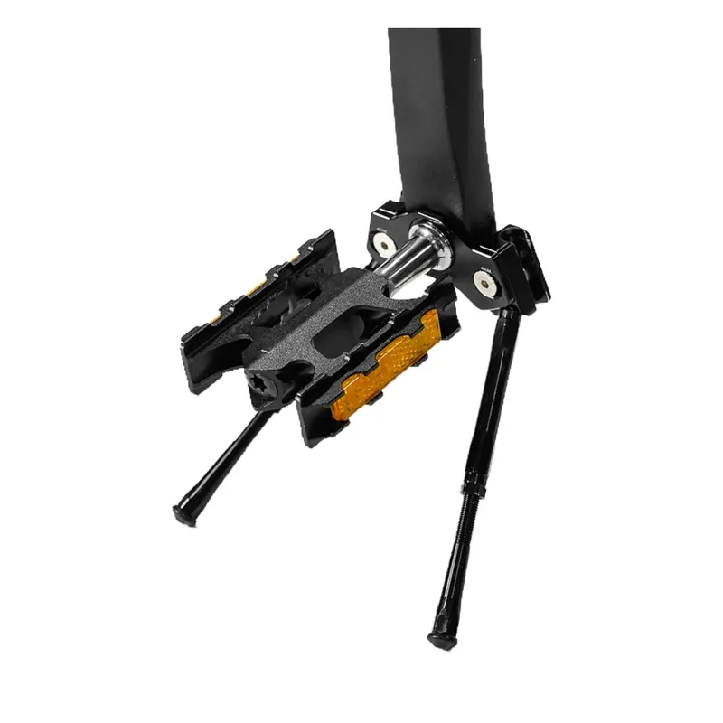 Alennettu Teline ADO Air Carbon