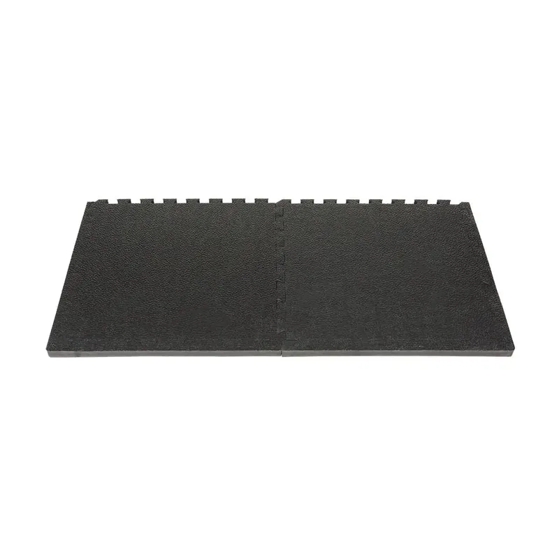 Tarjous HAMMER Palapelimatto, 100 x 50 x 2.5, 2-osainen