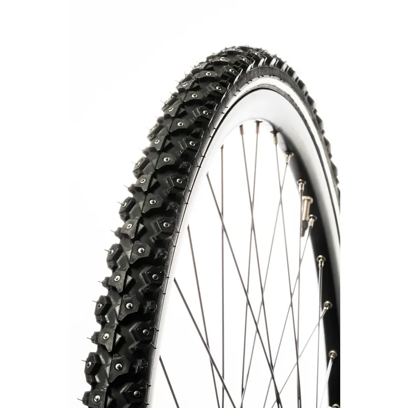 Nastarenkaat SUOMI TYRES Hile W240 28 x 1. Pikatoimitus