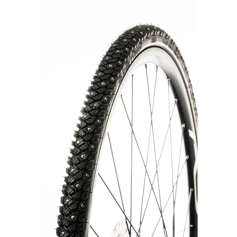Nastarenkaat SUOMI TYRES Renkaat W106 24 x 1. Korkea Laatu