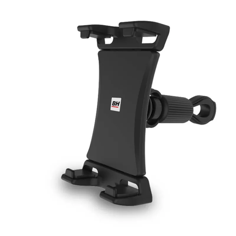Tarjoushinta Puhelin- ja tablettipidike BH FITNESS