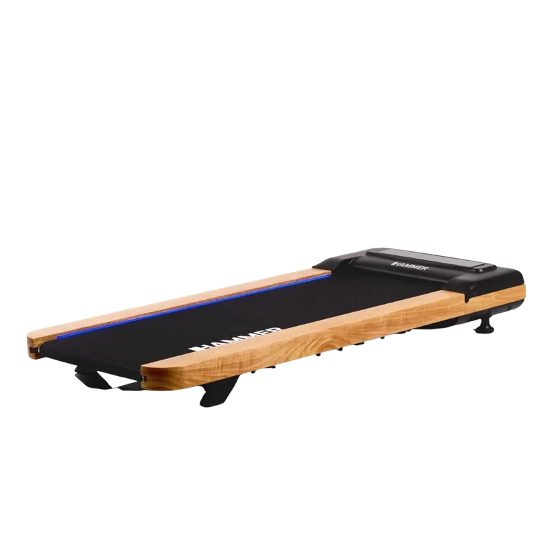 Juoksumatto HAMMER Walk 2.0 NorsK Tilaa Nyt