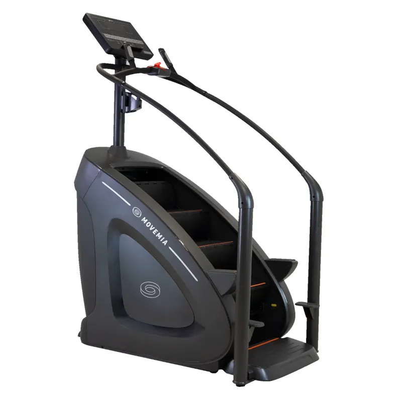 Paras Hinta Porraskone BH FITNESS Movemia SC1000 Climber