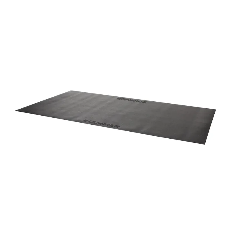 Kuntoilulaitteiden alusmatto HAMMER Floor Protection Mat, XL Tilaa Nyt