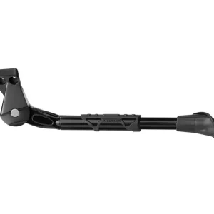 Uusi Malli Tukijalka Ursus King R78 24"-