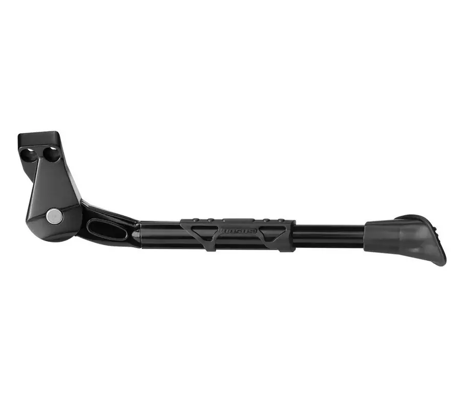 Uusi Malli Tukijalka Ursus King R78 24"-