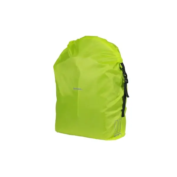 Pyörälaukun sadesuoja Basil Keep Dry & Clean Loppuunmyynti