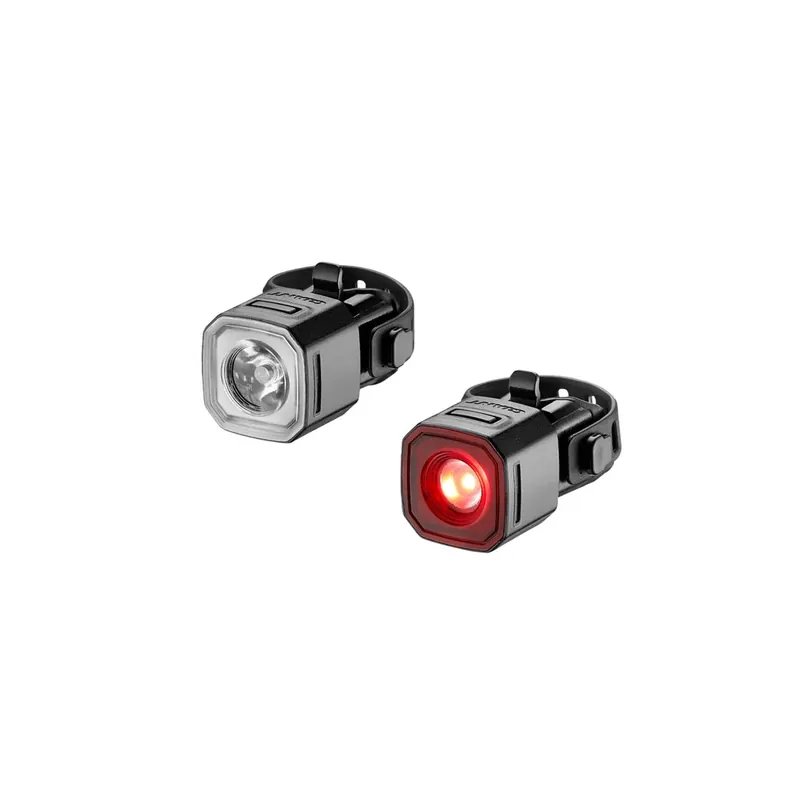Valosarja GIANT RECON HL 100 & TL 100 COMBO Erikoistarjous