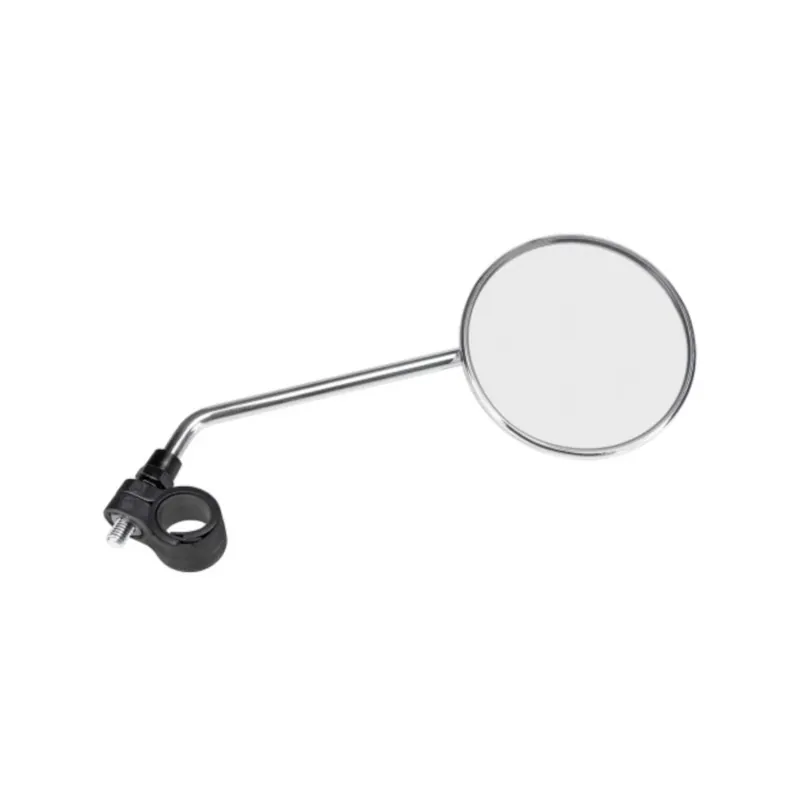 Spegel AZIMUT 275/93mm med klämma Rajoitettu Tarjous