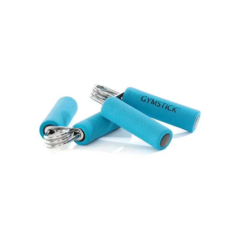 Active Foam Hand Grips Tilaa Nyt
