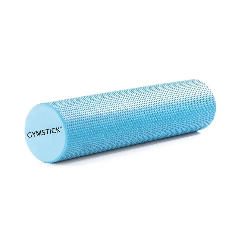 Loppuunmyynti Active Foam Roller 60cm