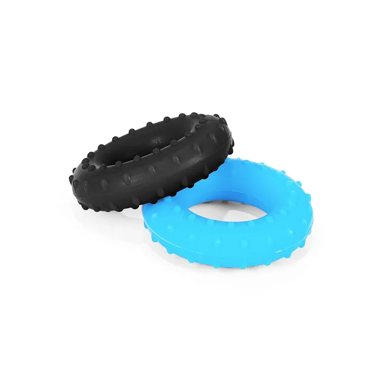 Active Grip Ring Set Tarjous