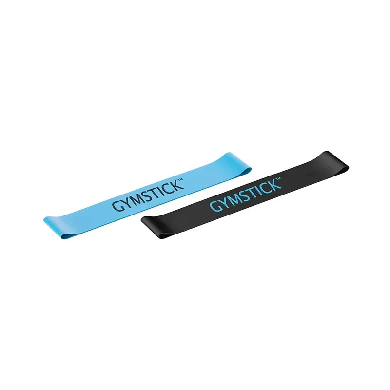 Active Mini Bands Set 2pcs Tarjous