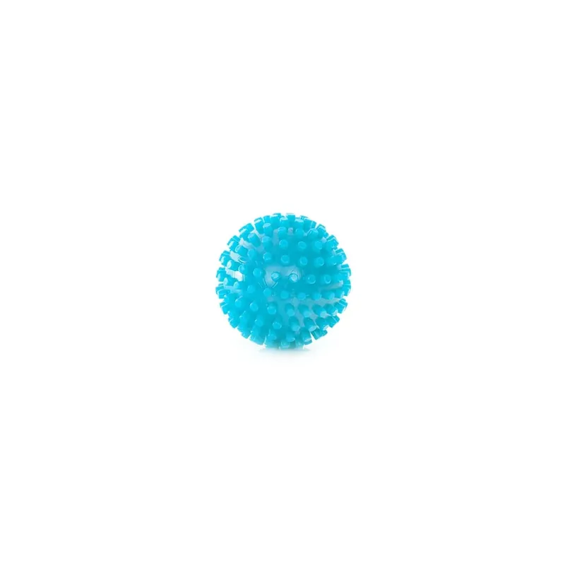 Active Mini Massage Ball Uusi Malli