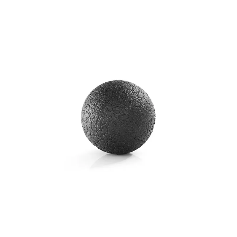 Active Recovery Ball 10cm Tukkuhinta