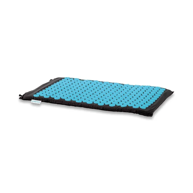 Active Spike Mat Kampanjahinta