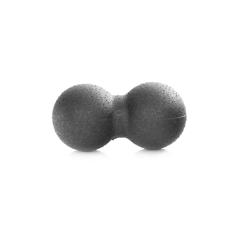 Active Recovery Twin Ball Alkuperäinen