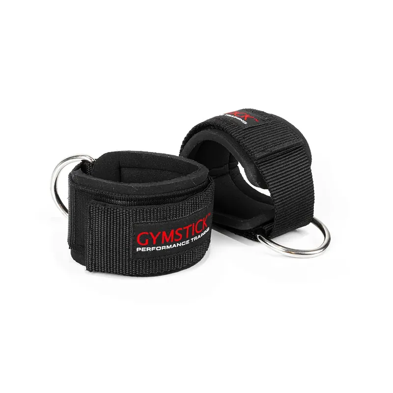Osta Nyt Ankle Straps PR