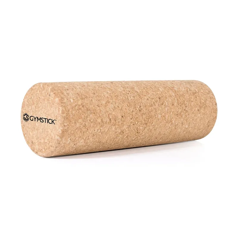 Fascia Roll Cork Bestseller