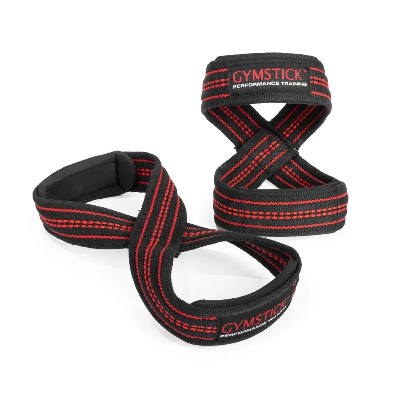 Aito Figure 8 Straps
