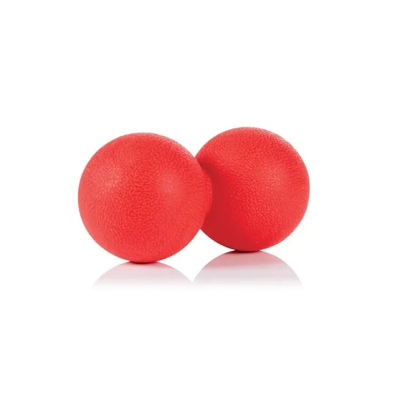 Loppuunmyynti Myofascia Doubleball